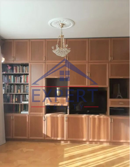 ՔԱՆԱՔԵՌ ԶԵՅԹՈՒՆ, ՄԻՆԱՍ ԱՎԵՏԻՍՅԱՆ, 4 ՍԵՆՅԱԿ