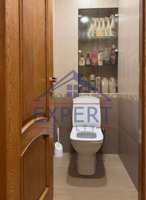 ՔԱՆԱՔԵՌ ԶԵՅԹՈՒՆ, ՄԻՆԱՍ ԱՎԵՏԻՍՅԱՆ, 4 ՍԵՆՅԱԿ