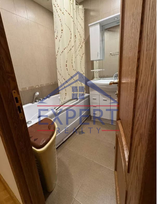 ՔԱՆԱՔԵՌ ԶԵՅԹՈՒՆ, ՄԻՆԱՍ ԱՎԵՏԻՍՅԱՆ, 4 ՍԵՆՅԱԿ