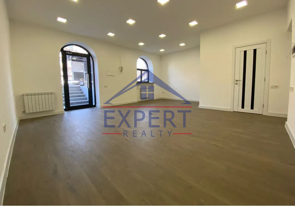 ՔԱՆԱՔԵՌ ԶԵՅԹՈՒՆ,ԴԱՎԻԹ ԱՆՀԱՂԹ ՓՈՂՈՑ ՓՈՂՈՑ 40ՔՄ