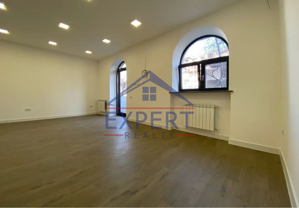 ՔԱՆԱՔԵՌ ԶԵՅԹՈՒՆ,ԴԱՎԻԹ ԱՆՀԱՂԹ ՓՈՂՈՑ ՓՈՂՈՑ 40ՔՄ