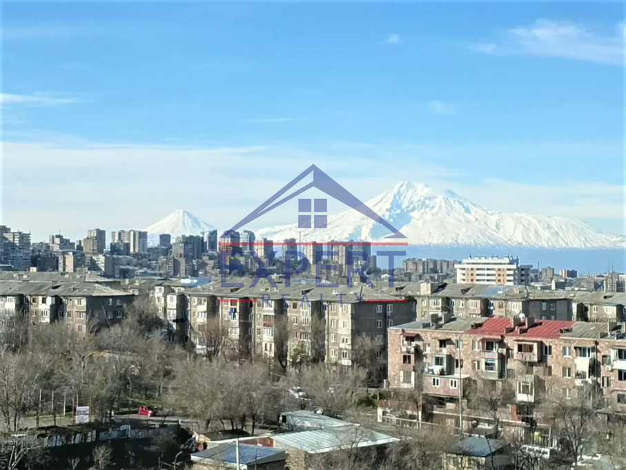 ՆՈՐ ՆՈՐՔ, ԲԱԳՐԵՎԱՆԴ ՓՈՂՈՑ, 3 ՍԵՆՅԱԿ