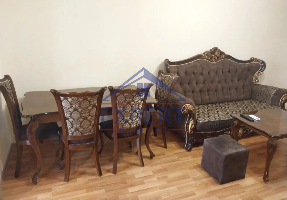 ԱՐԱԲԿԻՐ,ՀՐԱՉՅԱ ՔՈՉԱՐ ՓՈՂՈՑ 2 ՍԵՆՅԱԿ