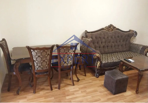 ԱՐԱԲԿԻՐ,ՀՐԱՉՅԱ ՔՈՉԱՐ ՓՈՂՈՑ 2 ՍԵՆՅԱԿ