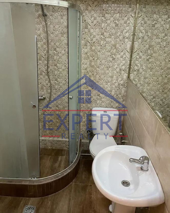 ԿԵՆՏՐՈՆ ՀԱՆՐԱՊԵՏՈՒԹՅԱՆ ՓՈՂՈՑ 4 ՍԵՆՅԱԿ