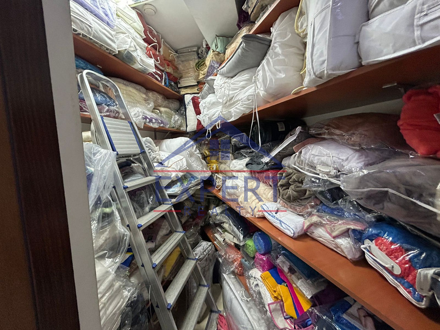 ԿԵՆՏՐՈՆ,ՀԱՆՐԱՊԵՏՈՒԹՅԱՆ ՓՈՂՈՑ 145ՔՄ