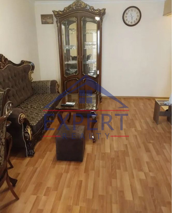 ԱՐԱԲԿԻՐ,ՀՐԱՉՅԱ ՔՈՉԱՐ ՓՈՂՈՑ 2 ՍԵՆՅԱԿ