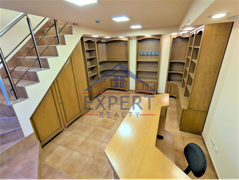 ԱՐԱԲԿԻՐ, ԿՈՄԻՏԱՍԻ ՊՈՂՈՏԱ, 40 ՔՄ