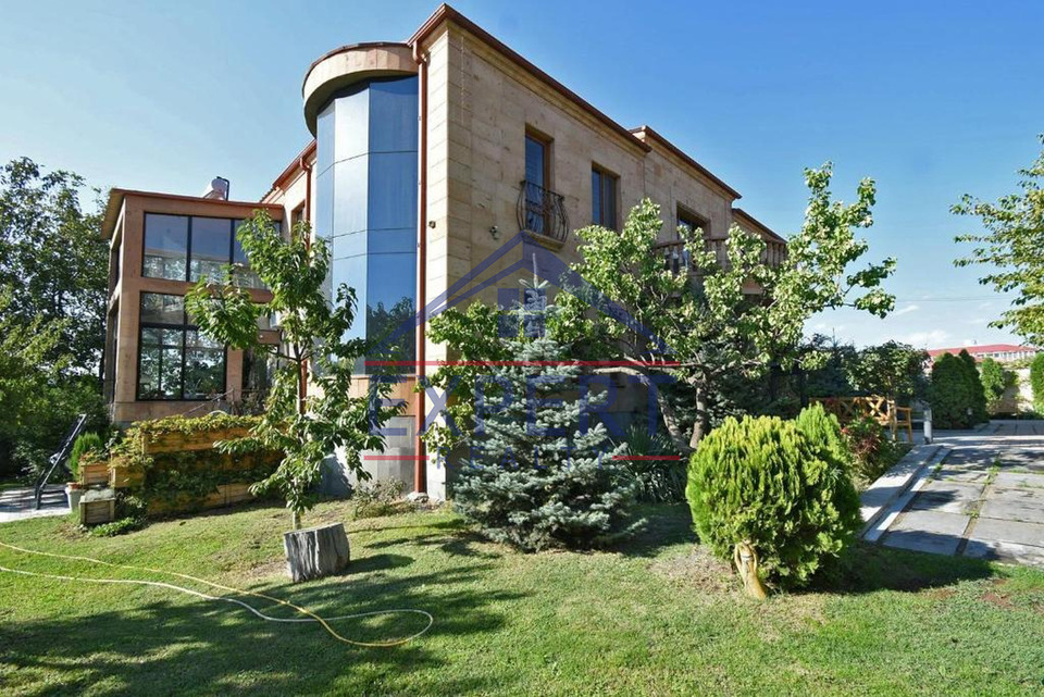 ՆՈՐՔ ՄԱՐԱՇ, ԴՈՒՐՅԱՆ ՓՈՂՈՑ, 3 ՀԱՐԿ