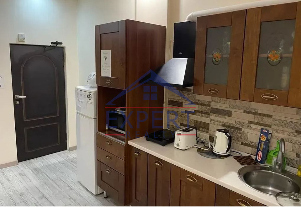ԿԵՆՏՐՈՆ ՀԱՆՐԱՊԵՏՈՒԹՅԱՆ ՓՈՂՈՑ 4 ՍԵՆՅԱԿ
