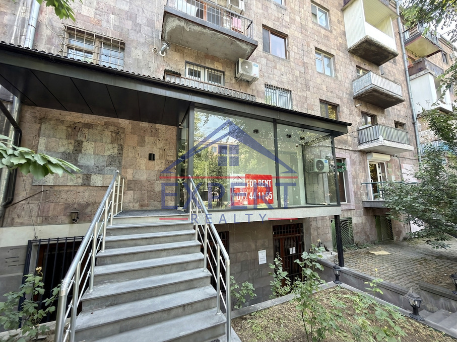 ԱՐԱԲԿԻՐ, ՀՐԱՉՅԱ ՔՈՉԱՐ ՓՈՂՈՑ, 87ՔՄ