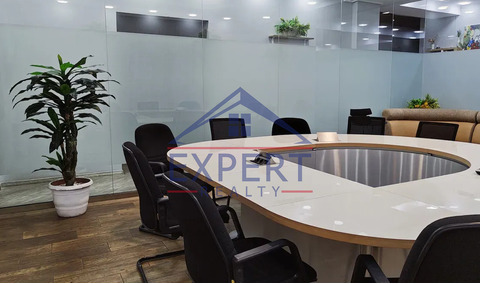 ԿԵՆՏՐՈՆ, ԵԿՄԱԼՅԱՆ ՓՈՂՈՑ, 525ՔՄ