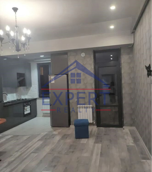 ԱՐԱԲԿԻՐ, ՆԻԿՈՂԱՅՈՍ ՏԻԳՐԱՆՅԱՆ ՓՈՂՈՑ, 2 ՍԵՆՅԱԿ