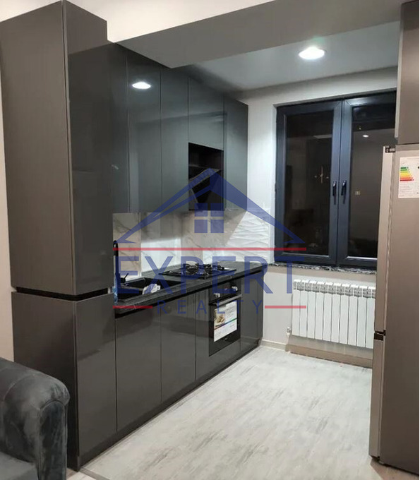ԱՐԱԲԿԻՐ, ՆԻԿՈՂԱՅՈՍ ՏԻԳՐԱՆՅԱՆ ՓՈՂՈՑ, 2 ՍԵՆՅԱԿ