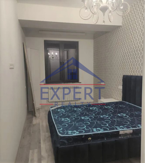 ԱՐԱԲԿԻՐ, ՆԻԿՈՂԱՅՈՍ ՏԻԳՐԱՆՅԱՆ ՓՈՂՈՑ, 2 ՍԵՆՅԱԿ