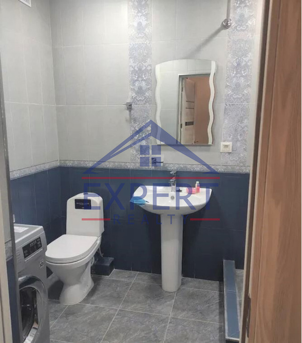 ԱՐԱԲԿԻՐ, ՆԻԿՈՂԱՅՈՍ ՏԻԳՐԱՆՅԱՆ ՓՈՂՈՑ, 2 ՍԵՆՅԱԿ