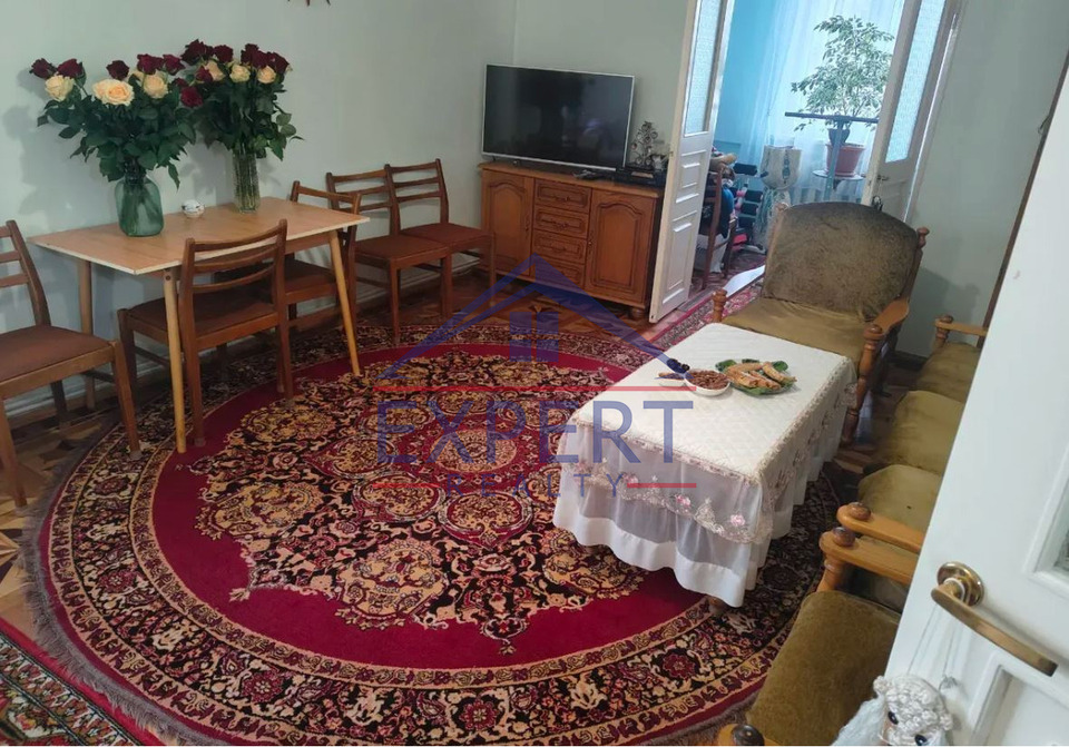 ԱՋԱՓՆՅԱԿ, ԱՐԶՈՒՄԱՆՅԱՆ ՓՈՂՈՑ, 2 ՍԵՆՅԱԿ