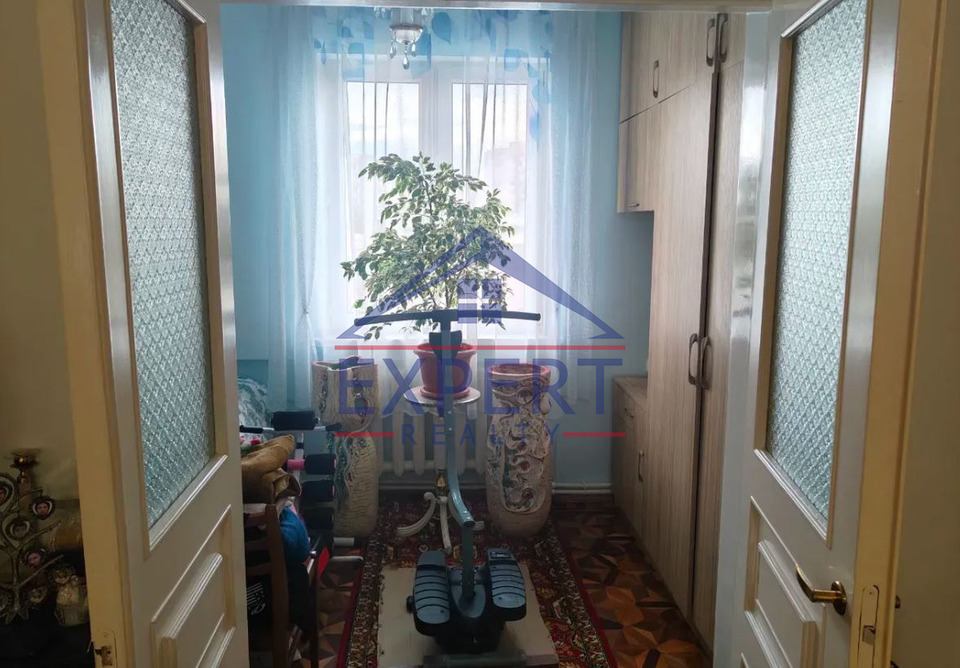 ԱՋԱՓՆՅԱԿ, ԱՐԶՈՒՄԱՆՅԱՆ ՓՈՂՈՑ, 2 ՍԵՆՅԱԿ