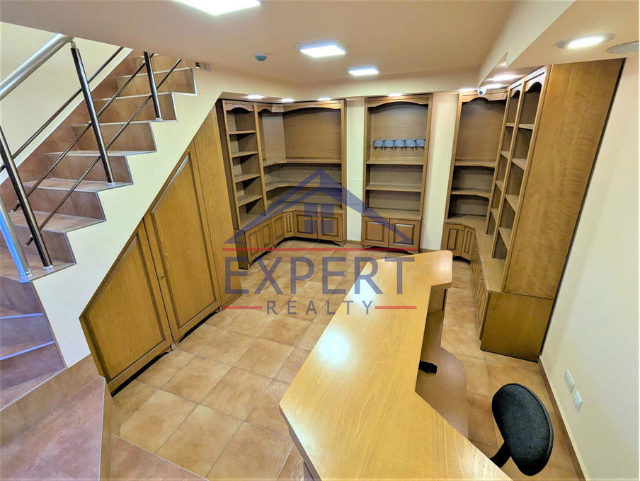 ԱՐԱԲԿԻՐ, ԿՈՄԻՏԱՍԻ ՊՈՂՈՏԱ, 40 ՔՄ