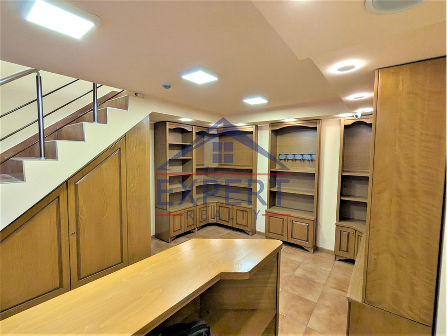 ԱՐԱԲԿԻՐ, ԿՈՄԻՏԱՍԻ ՊՈՂՈՏԱ, 40 ՔՄ