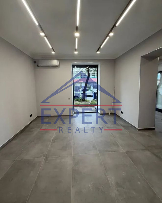 ԱՐԱԲԿԻՐ ՆԱԻՐԻ ԶԱՐՅԱՆ ՓՈՂՈՑ 40ՔՄ
