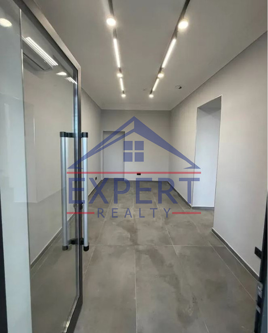 ԱՐԱԲԿԻՐ ՆԱԻՐԻ ԶԱՐՅԱՆ ՓՈՂՈՑ 40ՔՄ