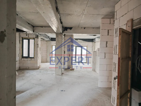 ԱՐԱԲԿԻՐ, ՍԵՎՔԱՐԵՑԻ ՍԱՔՈՅԻ ՓՈՂՈՑ, 3 ՍԵՆՅԱԿ