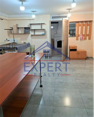 ԱՐԱԲԿԻՐ, ԿՈՄԻՏԱՍԻ ՊՈՂՈՏԱ, 80 ՔՄ