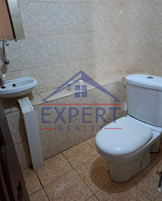 ԱՐԱԲԿԻՐ, ԿՈՄԻՏԱՍԻ ՊՈՂՈՏԱ, 80 ՔՄ