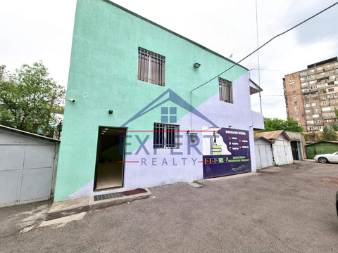 ԱՐԱԲԿԻՐ,ՎՐԱՑԱԿԱՆ ՓՈՂՈՑ 270ՔՄ