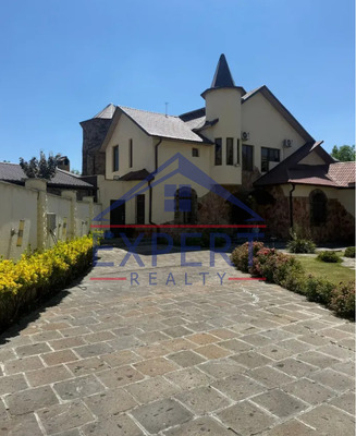 ԱՋԱՓՆՅԱԿ, ՆՈՐԱՇԵՆ ԹԱՂԱՄԱՍ, 800 ՔՄ