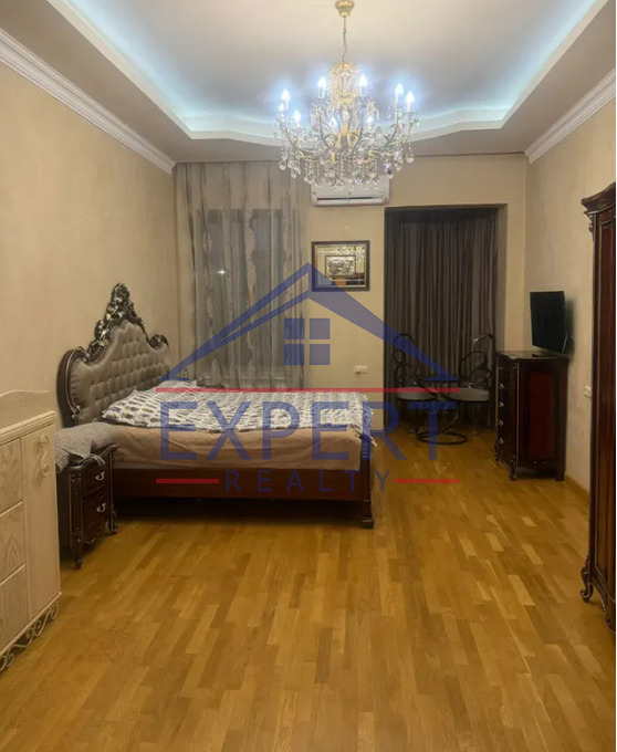 ԱՋԱՓՆՅԱԿ, ՆՈՐԱՇԵՆ  ԹԱՂԱՄԱՍ, 800 ՔՄ