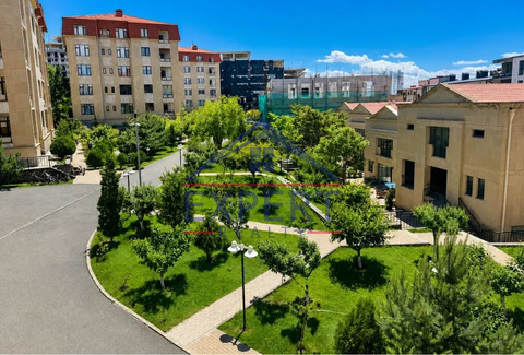 ԿԵՆՏՐՈՆ, ՎԵՐԻՆ ԱՆՏԱՌԱՅԻՆ ՓՈՂՈՑ, 3 ՍեՆՅԱԿ