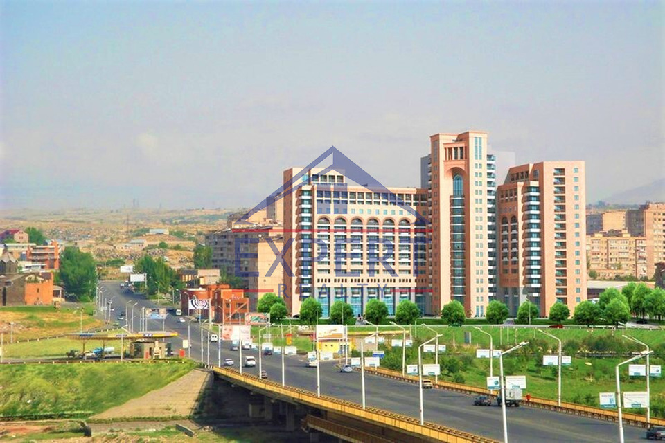 ԴԱՎԹԱՇԵՆ, ՍԱՍՆԱ ԾՌԵՐ ՓՈՂՈՑ, 3 ՍԵՆՅԱԿ
