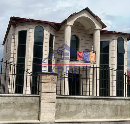 ԱՎԱՆ,ԴՈՒՐՅԱՆ ԹԱՂԱՄԱՍ,4+ ՍԵՆՅԱԿ