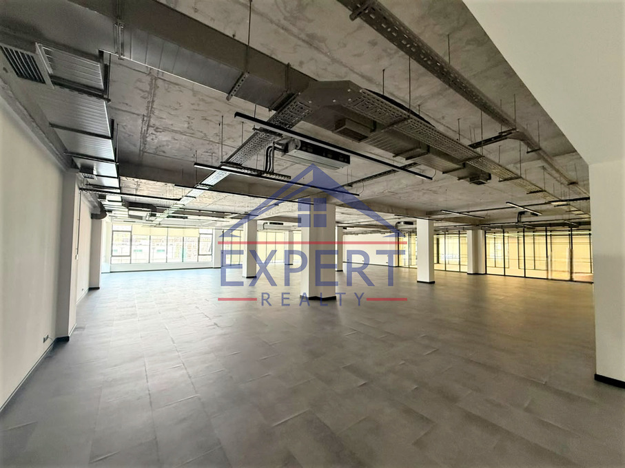 ԿԵՆՏՐՈՆ, ԾԻԾԵՌՆԱԿԱԲԵՐԴԻ ՓՈՂՈՑ․ 417 ՔՄ