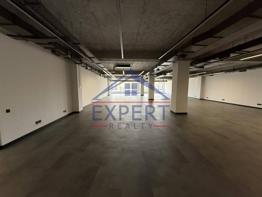 ԿԵՆՏՐՈՆ, ԾԻԾԵՌՆԱԿԱԲԵՐԴԻ ՓՈՂՈՑ․ 417 ՔՄ