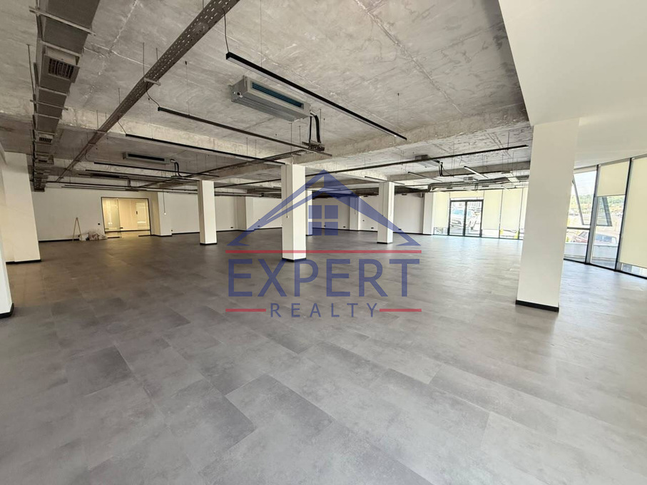 ԿԵՆՏՐՈՆ, ԾԻԾԵՌՆԱԿԱԲԵՐԴԻ ՓՈՂՈՑ․ 417 ՔՄ