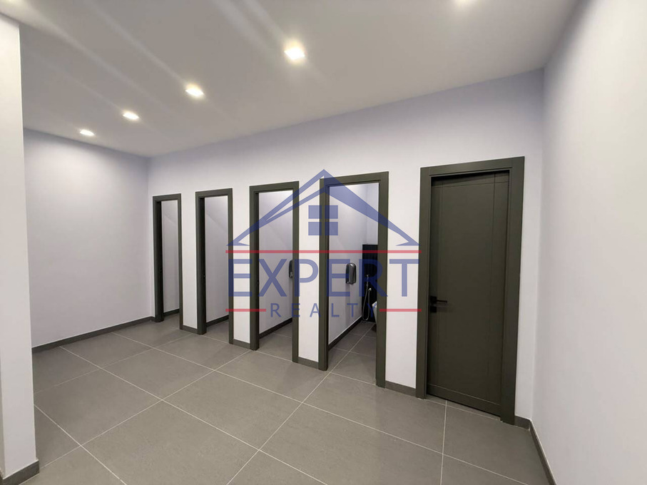 ԿԵՆՏՐՈՆ, ԾԻԾԵՌՆԱԿԱԲԵՐԴԻ ՓՈՂՈՑ․ 417 ՔՄ