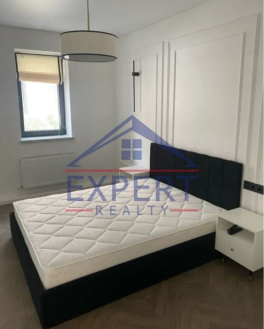 ԿԵՆՏՐՈՆ, ՎԵՐԻՆ ԱՆՏԱՌԱՅԻՆ ՓՈՂՈՑ, 4 ՍԵՆՅԱԿ