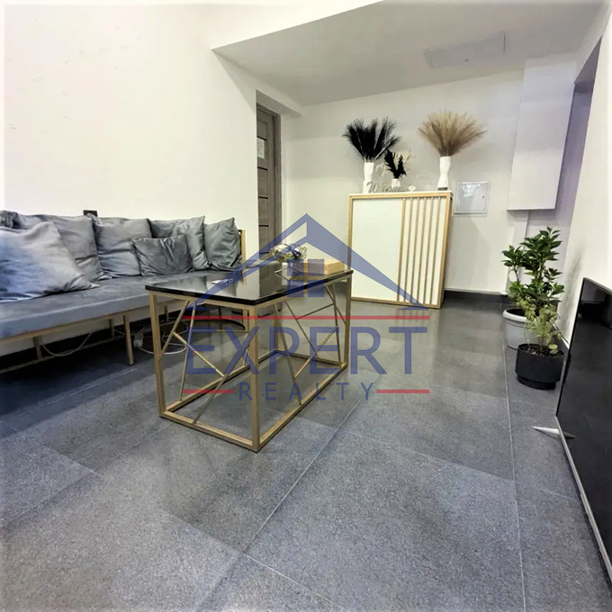 ԱՐԱԲԿԻՐ, ԿՈՄԻՏԱՍԻ ՊՈՂՈՏԱ, 150ՔՄ