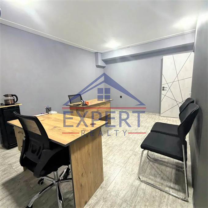ԱՐԱԲԿԻՐ, ԿՈՄԻՏԱՍԻ ՊՈՂՈՏԱ, 150ՔՄ