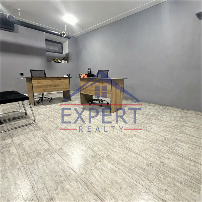 ԱՐԱԲԿԻՐ, ԿՈՄԻՏԱՍԻ ՊՈՂՈՏԱ, 150ՔՄ