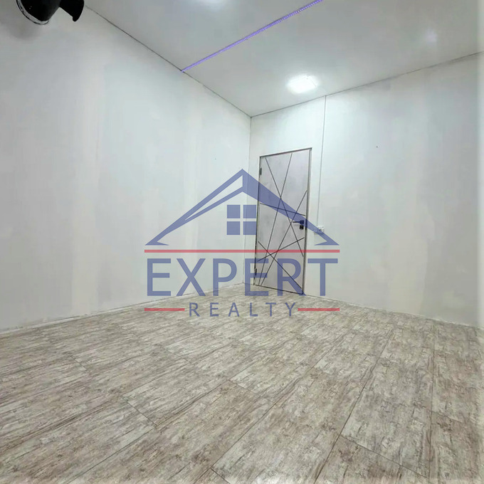 ԱՐԱԲԿԻՐ, ԿՈՄԻՏԱՍԻ ՊՈՂՈՏԱ, 150ՔՄ