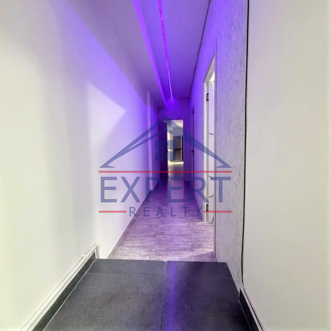 ԱՐԱԲԿԻՐ, ԿՈՄԻՏԱՍԻ ՊՈՂՈՏԱ, 150ՔՄ