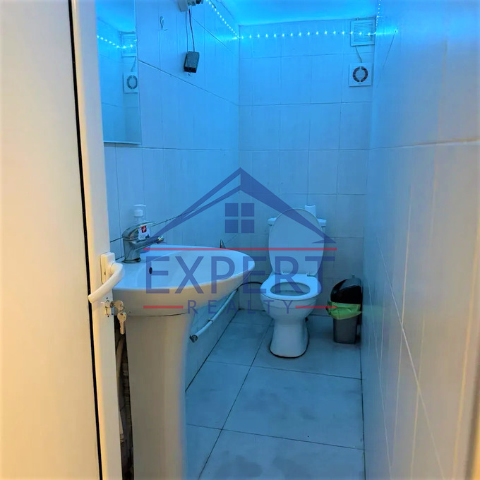 ԱՐԱԲԿԻՐ, ԿՈՄԻՏԱՍԻ ՊՈՂՈՏԱ, 150ՔՄ