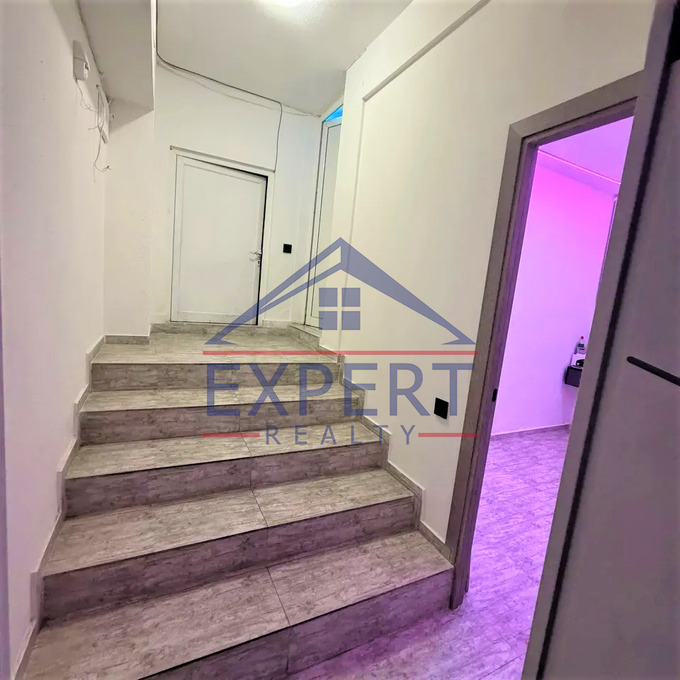 ԱՐԱԲԿԻՐ, ԿՈՄԻՏԱՍԻ ՊՈՂՈՏԱ, 150ՔՄ