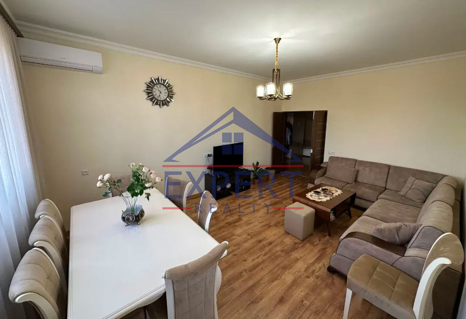 ՔԱՆԱՔԵՌ ԶԵՅԹՈՒՆ, ՊԱՐՈՒՅՐ ՍևԱԿԻ  ՓՈՂՈՑ 2 ՍԵՆՅԱԿ