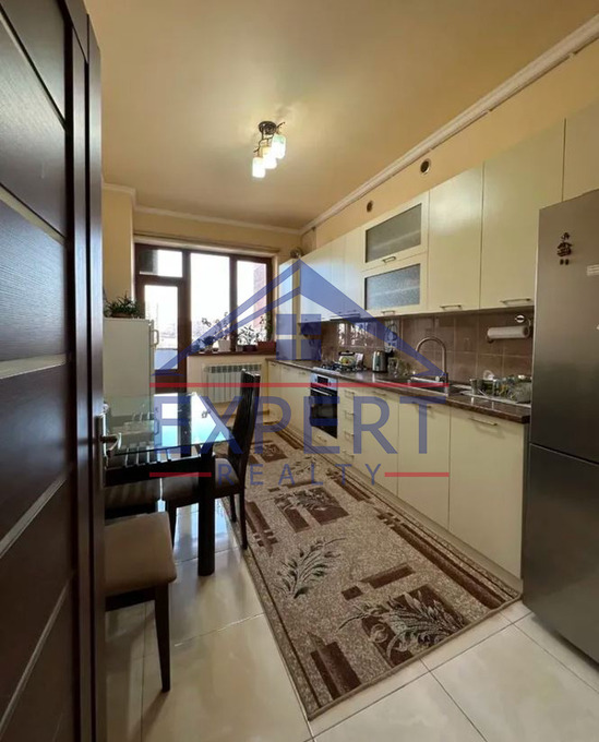ՔԱՆԱՔԵՌ ԶԵՅԹՈՒՆ, ՊԱՐՈՒՅՐ ՍևԱԿԻ  ՓՈՂՈՑ 2 ՍԵՆՅԱԿ