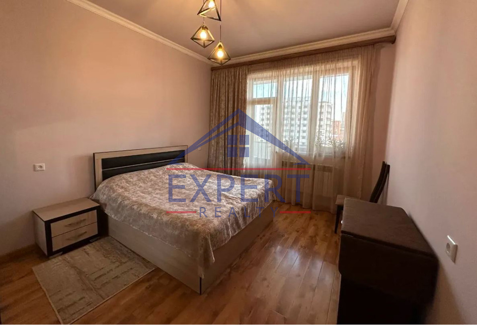 ՔԱՆԱՔԵՌ ԶԵՅԹՈՒՆ, ՊԱՐՈՒՅՐ ՍևԱԿԻ  ՓՈՂՈՑ 2 ՍԵՆՅԱԿ